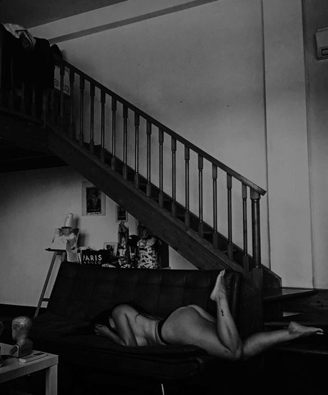 Castiza Vixens sexy nacktheit archiv