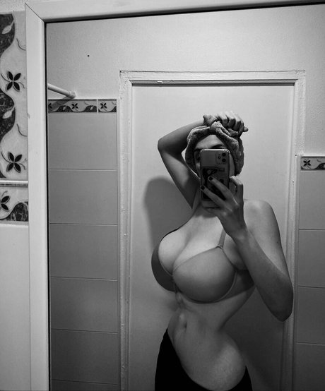 Castiza Vixens nacktheit xxx galerien