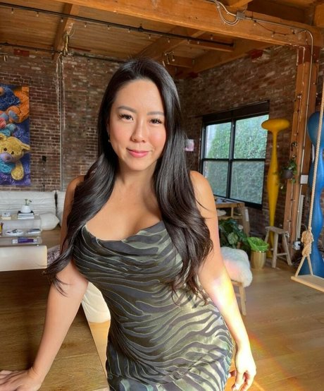 sexy frau nur fans top sexy galerie