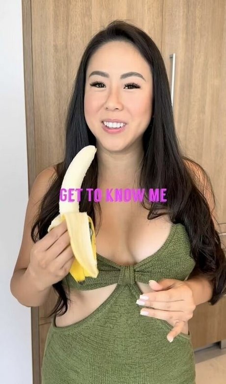 Dr Tara hübsche schöne bild