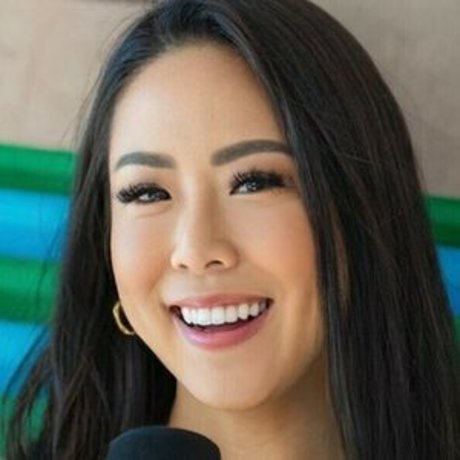 Dr Tara freie hübsche bild