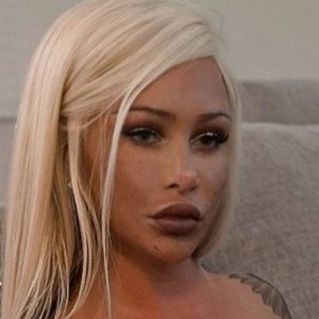 milf füße onlyfans beste foto