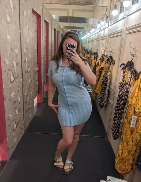 Eightbitbailey exklusive nackte bilder