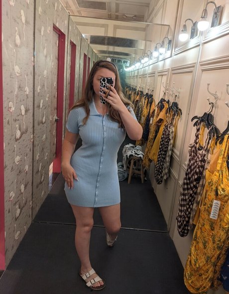 Eightbitbailey beste hd archiv