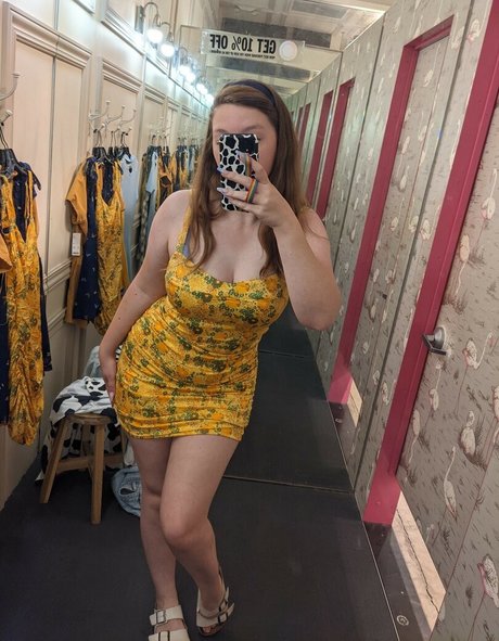 Eightbitbailey erotische nacktheit galerien