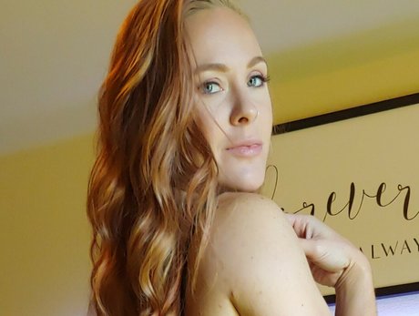 bikini-cowgirl nur fans kostenlose nackt galerie