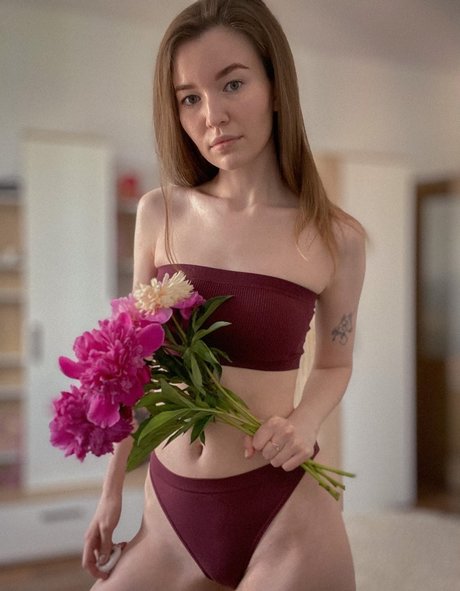 haare nur fans xxx erwachsene archiv