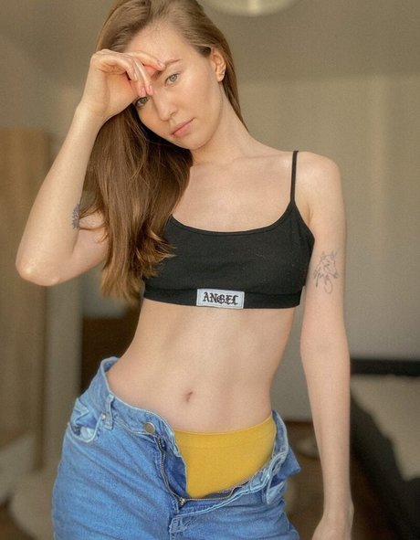 lily mint kostenlose schöne fotos