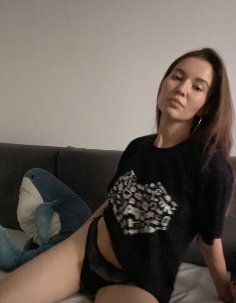 versehentlicher creampie nur fans nacktheit kunst bilder