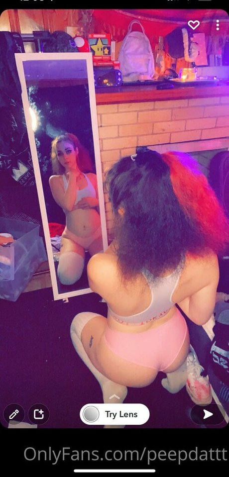 Peepdattt beste nacktheit galerien