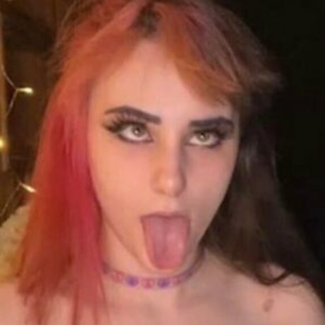 Peepdattt kostenlose sexy galerien