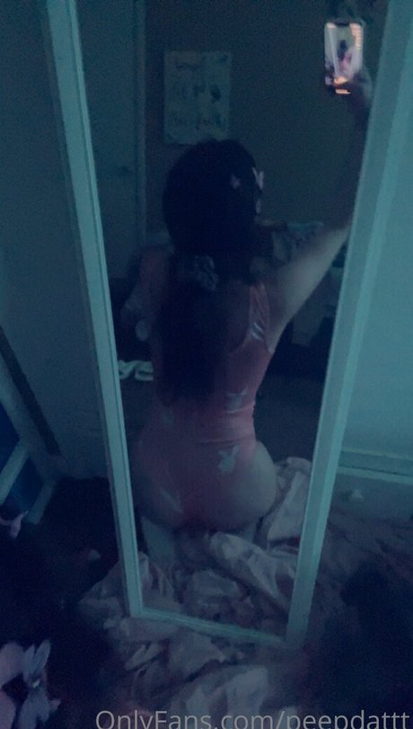 amateur blondine nur fans erwachsene freie foto