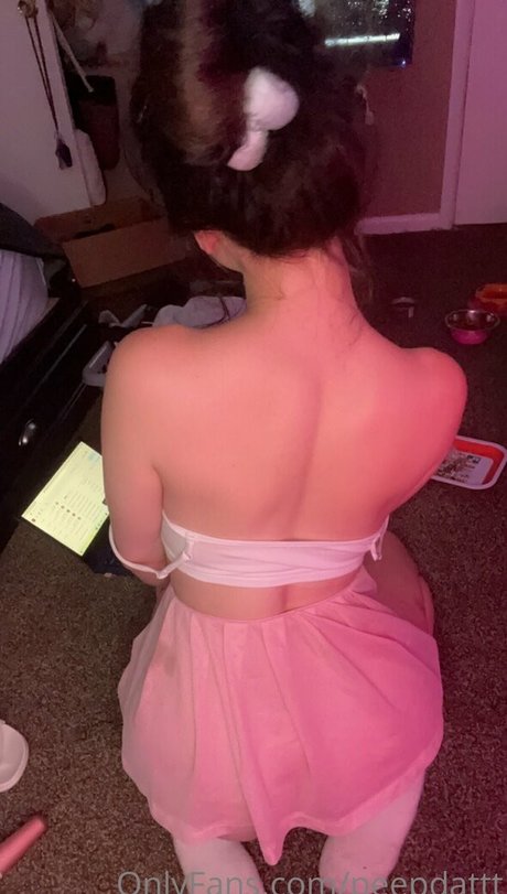 Peepdattt nacktheit heiße archiv