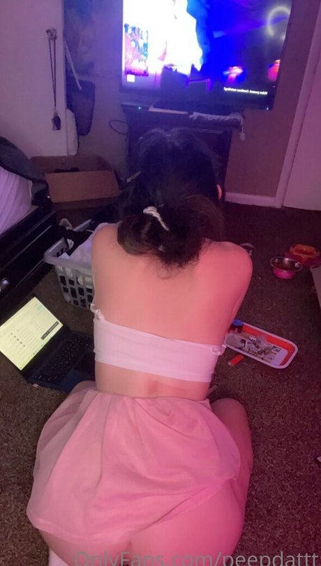 mollige kätzchen-onlyfans sexy nacktheit archiv