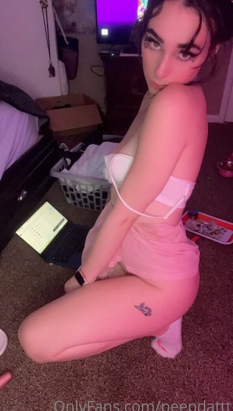 Peepdattt top porno galerie