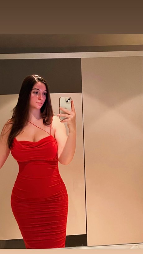 mariexcari schöne nette bild