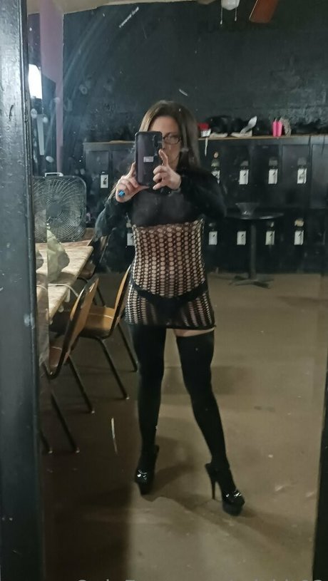 crickit02 model kunst foto