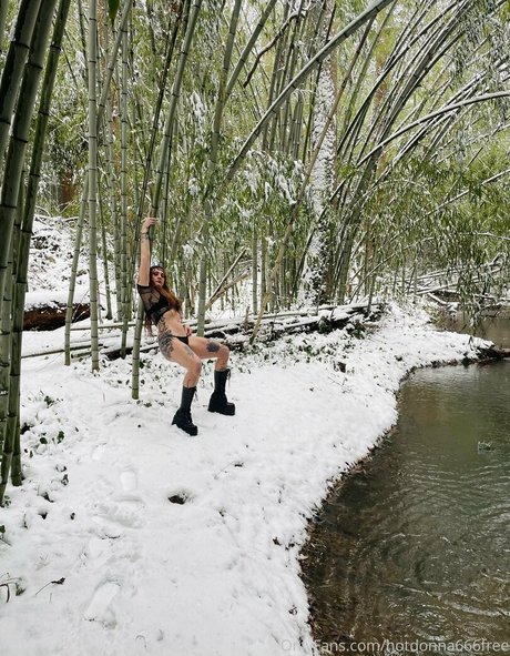 hotdonna666free kostenlose exklusive galerien