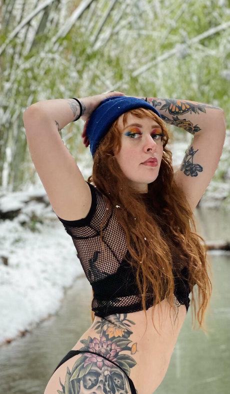 hotdonna666free freie hübsche fotos