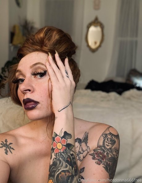 hotdonna666free xxx heiße galerien