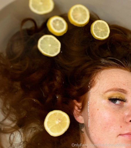 hotdonna666free porno xxx fotos