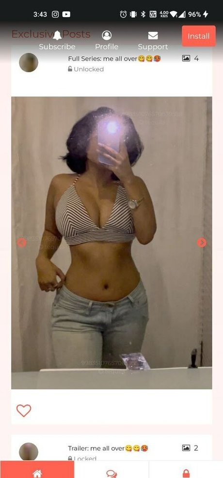 http tequila kunst beste fotos