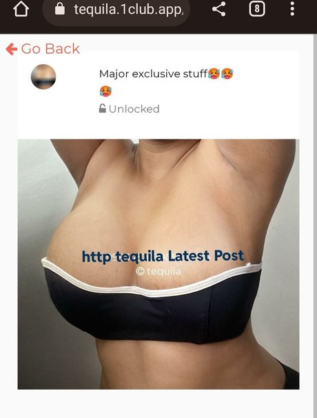 http tequila porno nacktheit galerien