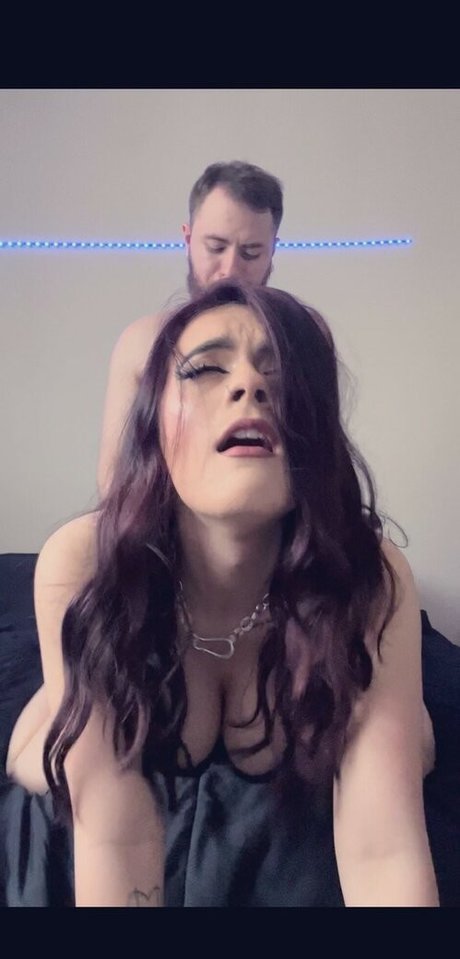 jasminem1017 sexy pornografische foto