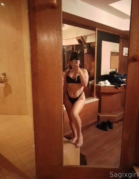 sagixgirl heiße porno galerien