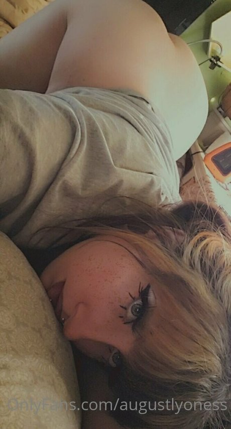 augustlyoness Profilbild