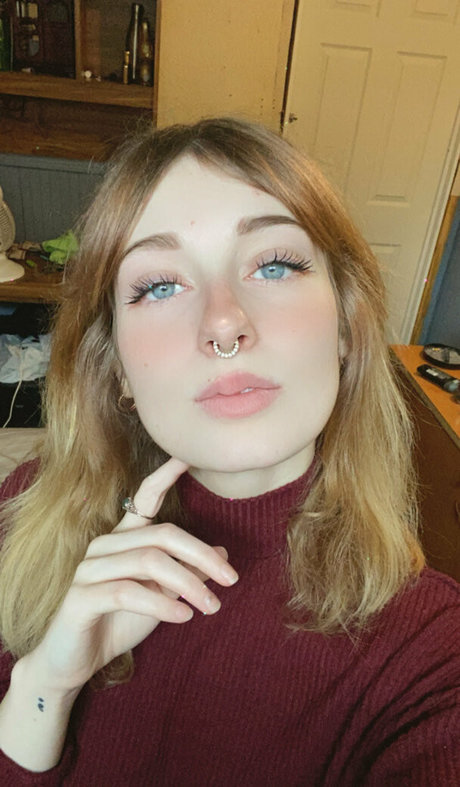 summerlosco erwachsene top bild