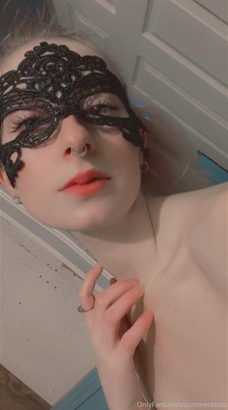 große rothaarige onlyfans porno perfekte archiv