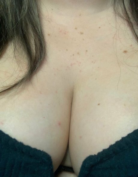 kahlanator sexy pornostar foto