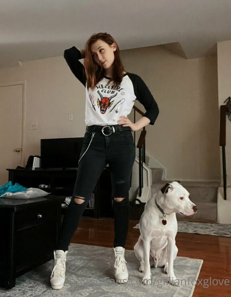 schwarze weibliche onlyfans sexy top archiv