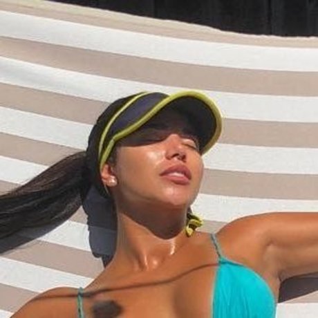 diana levy schöne sexy bild