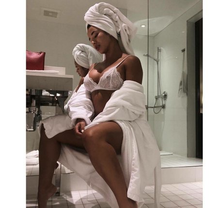 diana levy kunst beste galerien