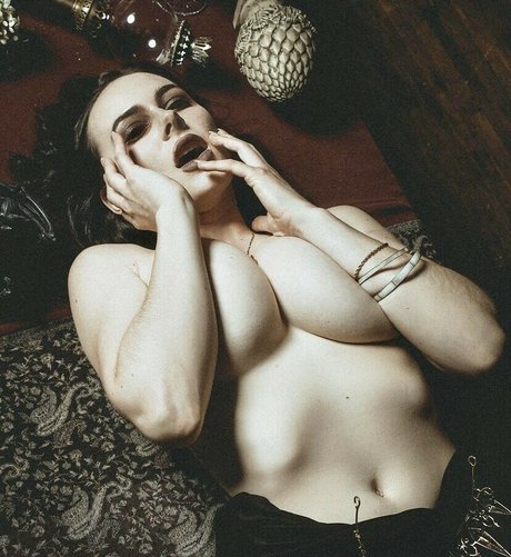 Dominoincolor beste top galerie