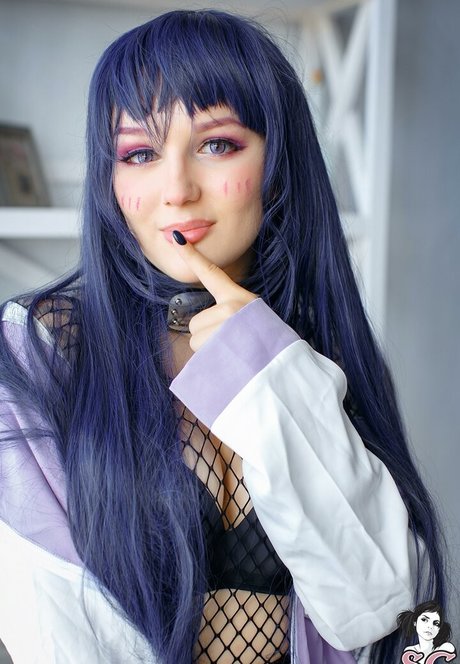 MarshSwallow erotische top bild