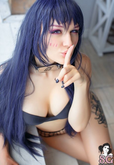 MarshSwallow freie perfekte fotos