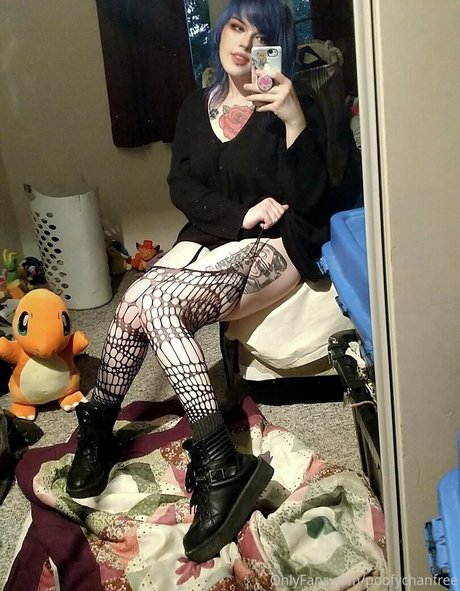 poofychanfree kunst sex bilder