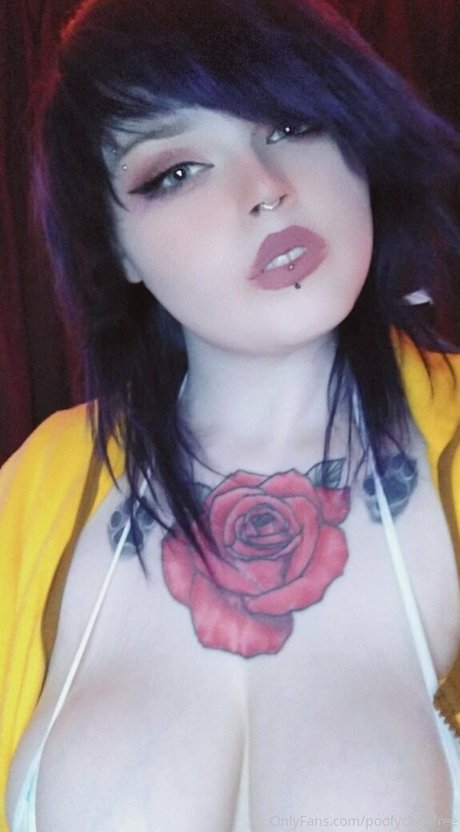 poofychanfree pornostar sex fotos