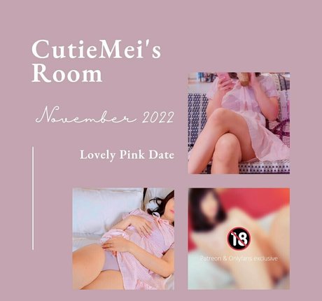 cutiemeifree freie foto