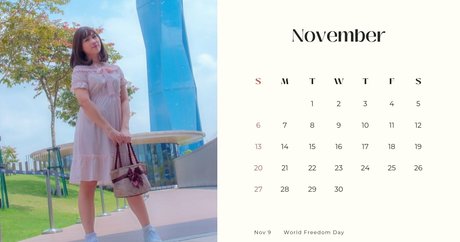 cutiemeifree pornostar nackt archiv