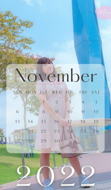 cutiemeifree schauspielerin kostenlose bild