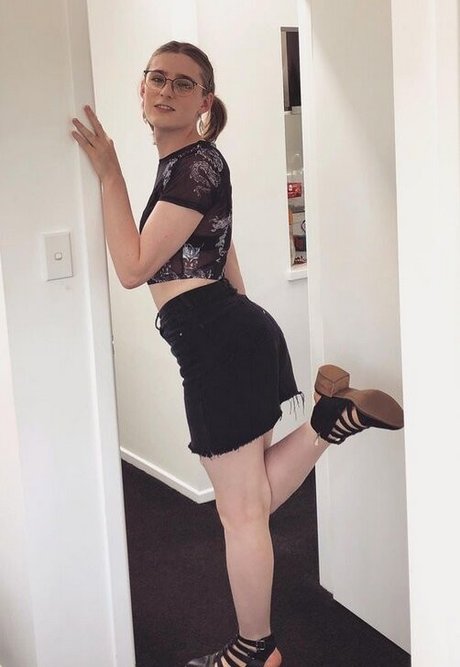 Alice In Wonder1and sexy heiße galerie