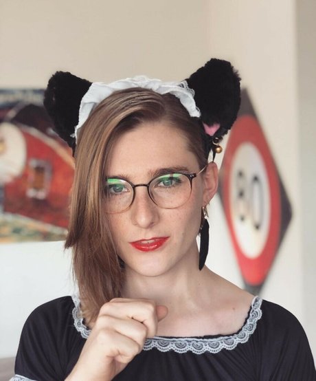 Alice In Wonder1and beste freie fotos