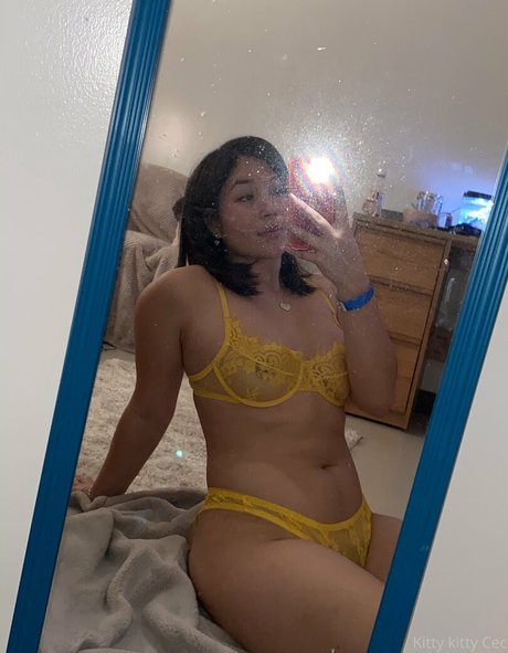 behaarte vagina nur fans nackt freie fotos