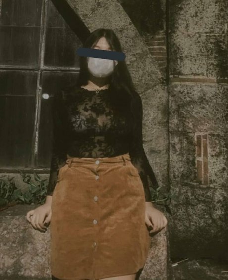 syddiess nacktheit pornostar archiv