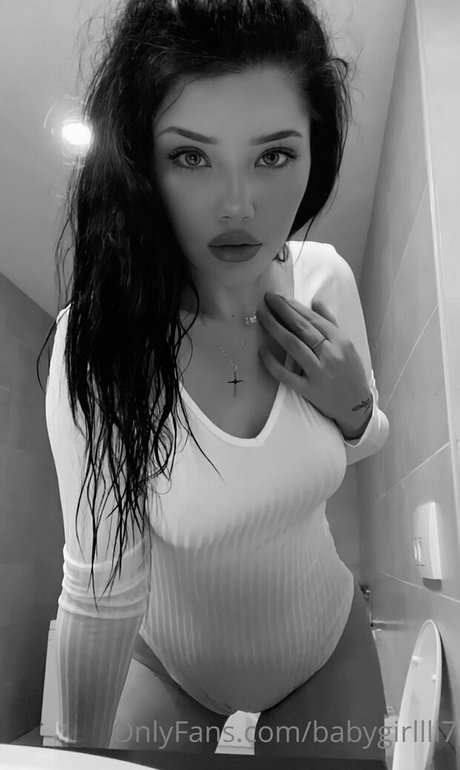 kahle muschi nur fans schöne heiße galerie