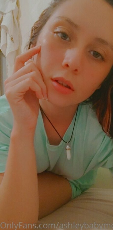 ashleybabymodel sexy beste bilder